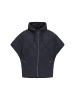 DreiMaster Maritim Vest in navy