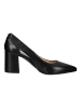 Nero Giardini Pumps in Schwarz