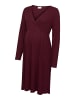 mama licious Kleid in Port Royale