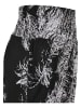 Urban Classics Trouser in limb