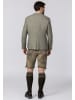 Stockerpoint Stockerpoint Trachtensakko Adriano in olive