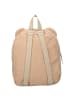 Prêt Rucksack Stylische Schultasche für Schule und Freizeit