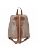 PICARD Sonja - Rucksack 29 cm Nylon (midnight) in perle