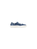 Vans Sneaker Schwarz