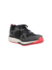 Skechers Sneaker in Schwarz