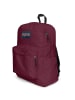 JanSport Rucksack Superbreak One Rot