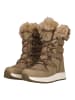 Whistler Winter-Boots Piana in 3027 Timber Wolf