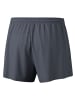 erima Shorts in slate grey