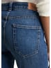 Marc O'Polo DENIM Jeans Model Josina bootcut in Dark Blue