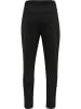 Hummel Hummel Hose Hmlray Herren Atmungsaktiv in BLACK