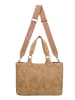 Fritzi aus Preußen Shopper Izzy Vintage in Cracker