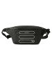 Hedgren Comby Performance Visit P Gürteltasche RFID Schutz 36 cm black