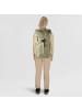 Tropicfeel Shell Go Daypack 49 cm Laptopfach elm sand