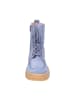 Gabor Stiefel in blau