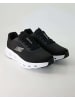 Skechers Sneaker low in Schwarz