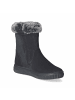Lurchi Schlupfstiefel in blue