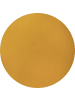 Eeveve eeveve Bodenmatte - Schutzmatte (Uni) - Farbe: Mustard