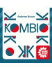 Carletto GAMEFACTORY - Kombio (MQ12)