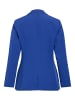 Vila Blazer in Mazarine Blue