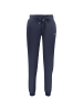 FREDDY Blau Baumwolle Damen Hose