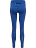 Newline Newline Leggings Women's Core Laufen Damen in TRUE BLUE