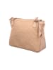Gabor Shopper in beige