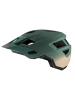 Leatt Helmet MTB All Mountain 1.0 Ivy