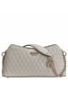Guess Betula - Schultertasche 27 cm (taupe) in taupe