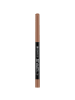 essence Lippenstiftstift 8H Matte Comfort - 16 Run, Don't Walk!