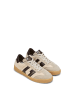 Marc O'Polo Sneaker in beige