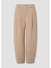 s.Oliver Hose  in  8429_sandstein