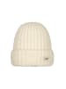 Barts Mütze 'Wellawaya' in beige