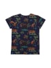 Walkiddy T-Shirt Tropical Asia-T-Shirt