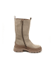 Gabor Stiefel in beige