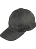 Bugatti Baseball Cap in grün