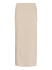My Essential Wardrobe Rock SoraMW Pencil shape in Sandy Green