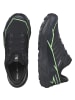 SALOMON Trailschuhe SHOES THUNDERCROSS GTX in Schwarz