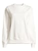 Salzhaut Pullover RABHAHN - UNI in Offwhite