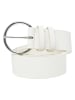 Urban Classics Belts in whitesand