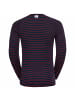 Odlo Longsleeve Active Warm Original in Rot