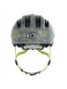 ABUS Abus Kinderhelmmiley 3.0 LED