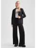 QS Indoor-Blazer in 99J0_schwarz