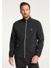 Joy Sportswear Jacke DARIUS in Schwarz