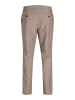 Tom Tailor Stoffhose / Chino JPSTOLLIE CONNOR regular/straight in Beige