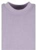 Urban Classics Urban Classics in dustylilac
