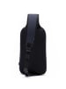 Pacsafe Pacsafe V RFID Schutz 40 cm in ocean