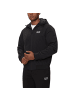 EA7 Blazer Schwarz