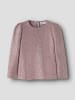 name it Oberteil mit langen Ärmeln in Keepsake Lilac