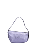 Chiara Ferretti Schultertasche in LIGHT PURPLE