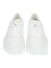 Paul Green Sneaker in Weiß